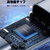 USB 3.0 / USB-C Dual Interface Wired LAN Adapter Confirmed
