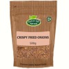 Crispy Fried Onions 500g by Hatton Hill | Perfect Crunch
