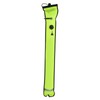 Diving Surface Marker Buoy Floating Diving Equipment Safety Gear Inflatable