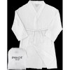 PAYOT ROSELIFT Value Bundle + Luxe Spa Bathrobe