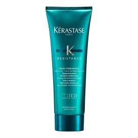 Kérastase Shampoo Bain Thérapiste 250 Ml