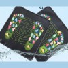 Damoa Lab 다모아랩 지압판 지압발판매트 Damoalab Acupressure Mat