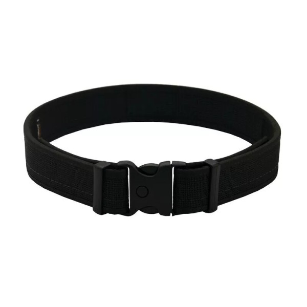Uncle Mike's Ultra Duty Belt, Small, 26"-30"