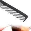Globusman Peine De Corte Graduado Globusman 18cm