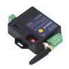 Power Failure Alarm 4G Remote Power Outage Notification Power Failure