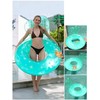 Float Ring for Children, O Shape, For Adults, Parent and