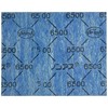 Kitaco 0900-960-00012 Gasket Sheet, Non-Asbestos, Universal Type, Thickness 0.03 inch