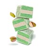 CakeBites Pistachio, 4-2OZ Grab & Go packs (8 OZ Box)
