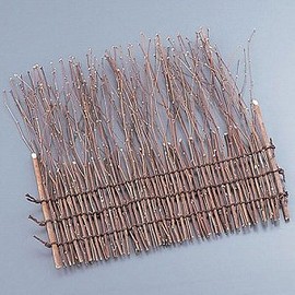 yamako- 萩 to everyone Large