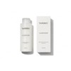 TAPERED CLOUDPOWDER - Styling Powder