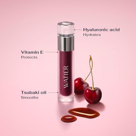 Watier Lip Gel