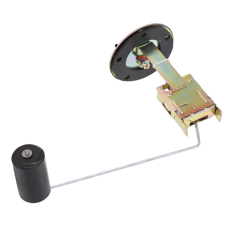 Car Fuel Tank Sender Unit High Accuracy Universal Fuel Level