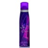 So…? Sinful Body Fragrance 150ml