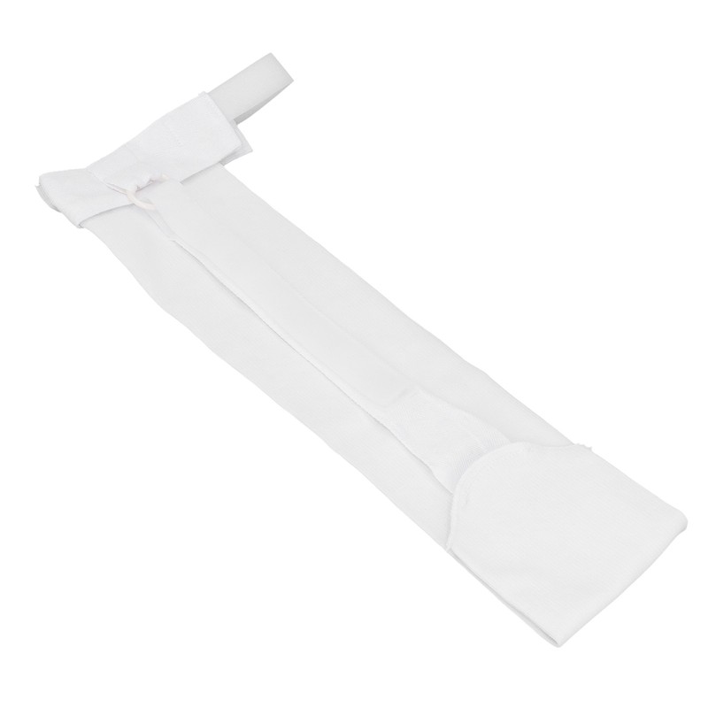 Plantar Fasciitis Stretch Sock Single Strap Elastic Compression Achilles Tendonitis