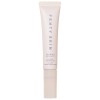Fenty Skin Blemish Defeat'r BHA Spot-Targeting Gel 0.5 oz /