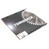 Torquata Standard Kerf Circular Saw Blade suits Mitre Saws 254mm