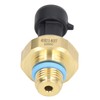 Engine Oil Pressure Sensor 4921497 Brass Replacement Multi Function Pressure