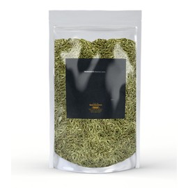 Unpretentious Rosemary Leaves (5 lb), Cut & Sifted, Cooking Herb, Non-GMO