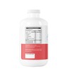 Wellthy Acrtic Omega 3 Softgel 400 Cápsulas. 360mg EPA, 240mg
