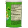 Pringles Sour Cream and Onion Grab and Go Pack, 2.5