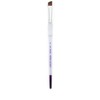 Royal & Langnickel Soft Grip Synthetic Sable Watercolour Paint Brushes