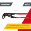 Wiha 300 mm Classic, Red, (Z22030001)