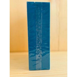 Al Haramain Amber Oud EDP Aqua Dubai 75 ML New Sealed Box