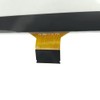Vroelos 7" Navigation Touch Screen, BHP1611J0D Digitizer Touch Screen For