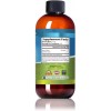 Nutrinoche Pure Crystalline Liquid Copper Supplement - 30 PPM -