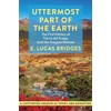 Uttermost Part of the Earth