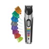 Wahl Color Trim Beard Trimmer
