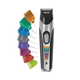 Wahl Color Trim Beard Trimmer