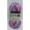 Barcelona Big! Yarn by Loops & Threads - 8.8 oz