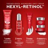 PONDS Age Miracle rutina completa de 5 pasos con HEXYL-RETINOL
