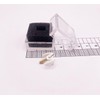 One New Turntable Cartridge Replacement Stylus For Stanton N520 520.V3