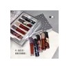 Set De 5 Lápices Labiales Multiusos Yuya Con -x Yg