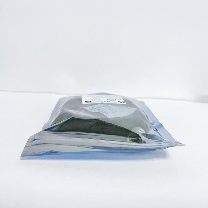 Uonecn USB Plug to 4 pin Male Hirose Connetor Data