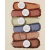 FLOWER BEAUTY By Drew Barrymore Chrome Crush Eyeshadow - Gel