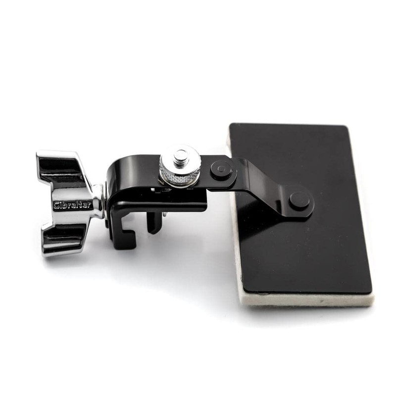 Gibraltar SC-4235 Damper External Tone Control