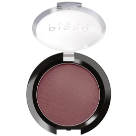 Rubor Bissú 4g c/u, Pigmentación intensa, textura suave, Acabados Mate y Satinados. (25 Betabel)