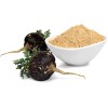 Black Maca Root Powder maca peruana negra en polvo Puro