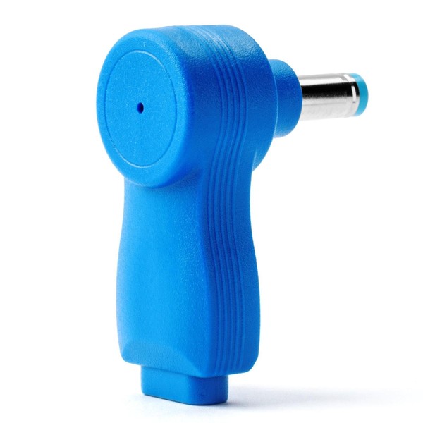 myVolts Step-Up USB-C to 9V DC Power Tip Compatible with