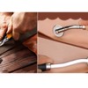 GYWHOOFT Tracing Wheel Sewing Tool,4PCS Tracing Wheel Sewing Tool Needle