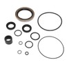 Upper Driveshaft Housing Seal Kit 26-88397A1 Fit for Mercruiser Stern