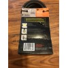 Kryptonite Kryptoflex 1018 6’ Keyed Cable