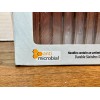 Westcott *12-PACK* Westcott 5" Blunt-Tip Kids' Scissors ANTI-MICROBIAL Ambidextrous 14871