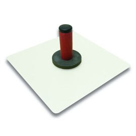 Masonry Hawk 14 X 14 Magnesium