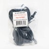 Extension Wires 10FT for RGB Rock Lights or Wheel Lights