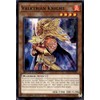Valkyrian Knight - SBC2-ENC06 - Common - 1st Edition