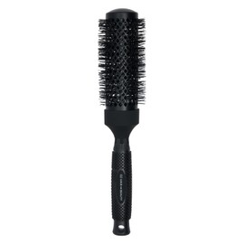 Oz Essentials Salon Pro Brush 43mm - Black
